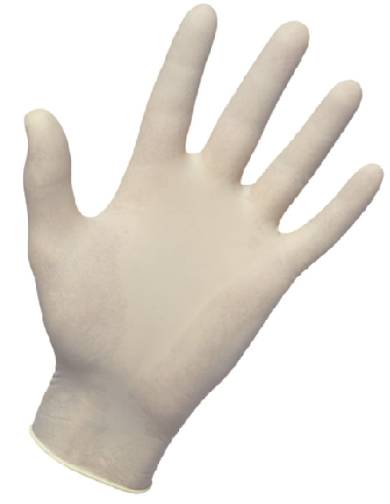 latex free exam gloves wholesale